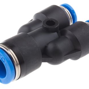 FESTO 其他工具 QSY-8-4