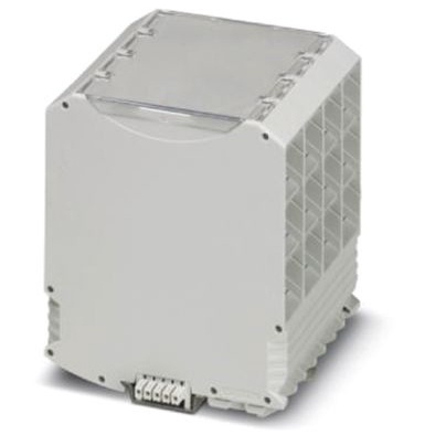 PHOENIX CONTACT  2200532