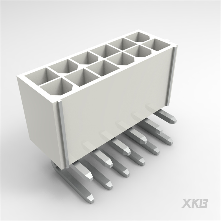 X9357WR-2x06-N2SN--云汉芯城ICKey.cn