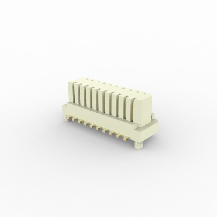 X0801WVS-20AS-LPV01--云汉芯城ICKey.cn