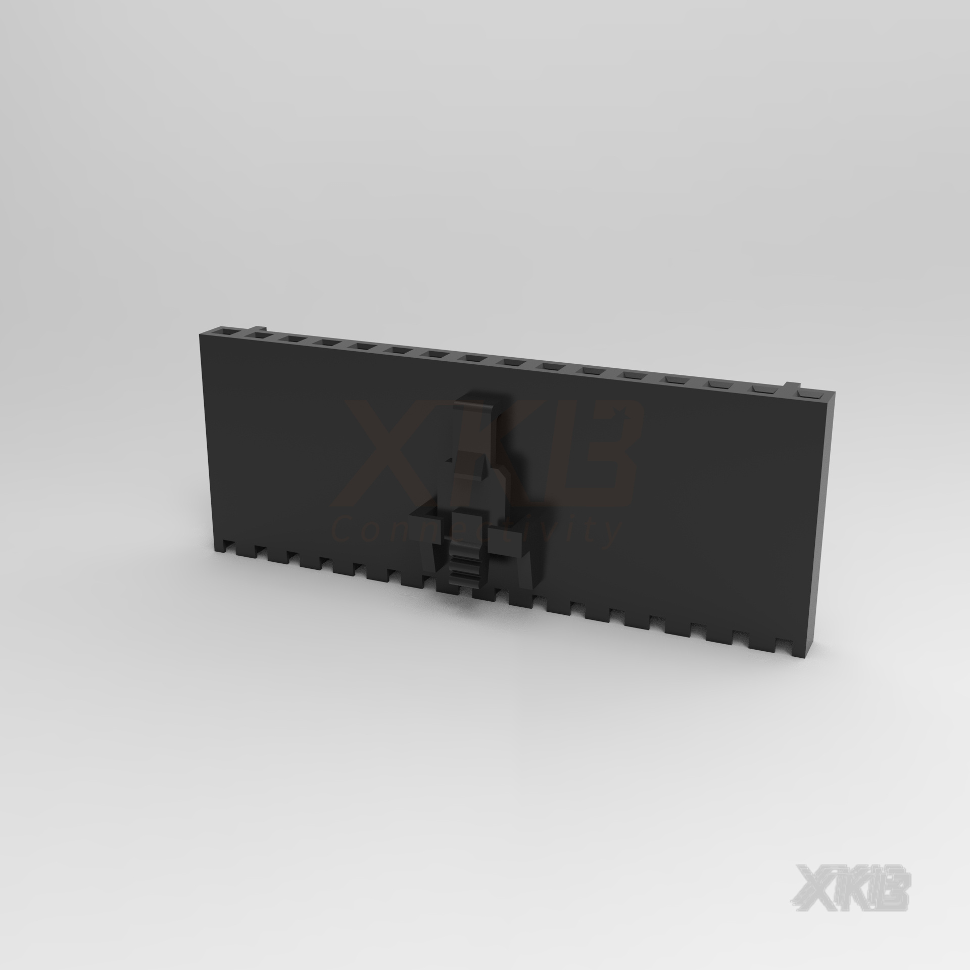X9556H-16B-N0--云汉芯城ICKey.cn