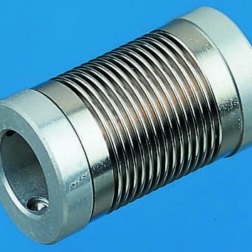 HUCO 气动/液压/传动设备 321.25.3636