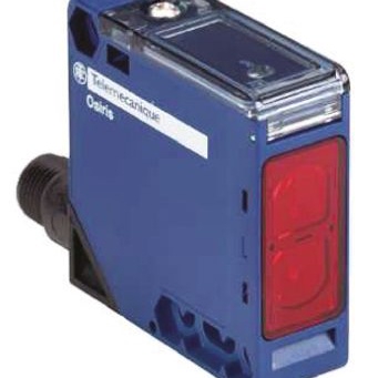 TELEMECANIQUE SENSORS 光电传感器 XUK1APBNM12