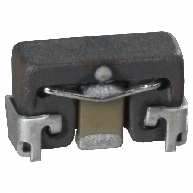 PANASONIC 磁珠 EXC-CET103U