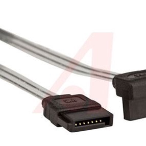 3M 插接式线缆 5602-12-0142A-700