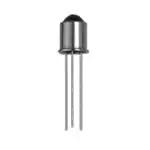 TT ELECTRONICS 光电传感器 OPL810-OC