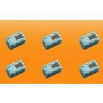 JOHANSON TECHNOLOGY 陶瓷滤波器 0900LP15B0063E