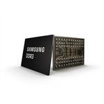 SAMSUNG 动态随机存储器(DRAM) K4B4G1646D-BCK0