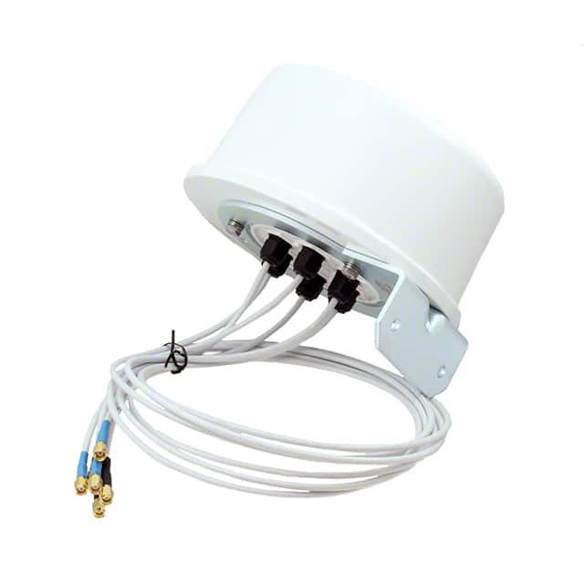 LAIRD 天线 OP24516SX-91RSMM