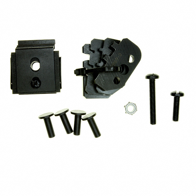 TE CONNECTIVITY 线缆工具 90869-2