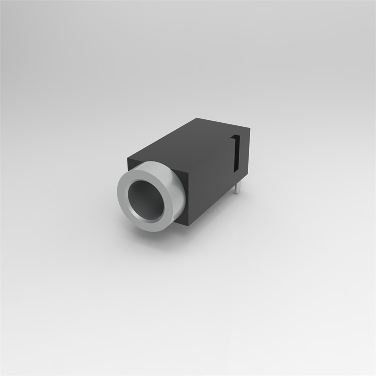 PJ-320AG-B--云汉芯城ICKey.cn