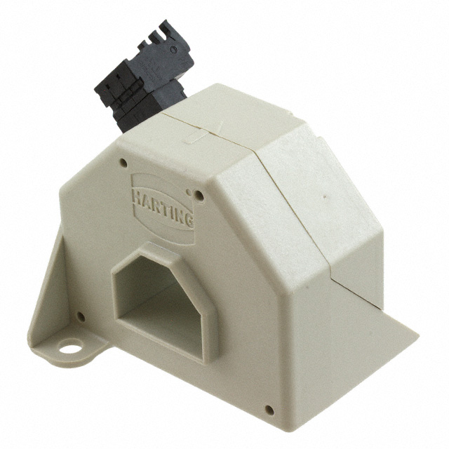 HARTING 电流传感器 20310200102