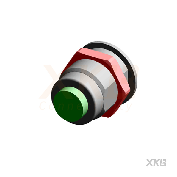 ZGG.2B.P19.CLL--云汉芯城ICKey.cn