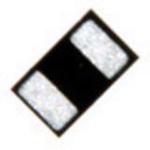 TOSHIBA 整流二极管/整流桥 1SS387CT,L3F(T