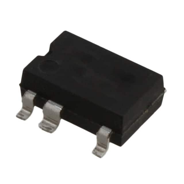 POWER INTEGRATIONS AC-DC稳压器 TOP244G