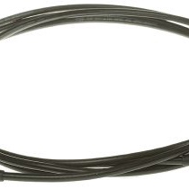 RADIALL 同轴线缆 R284C0351007