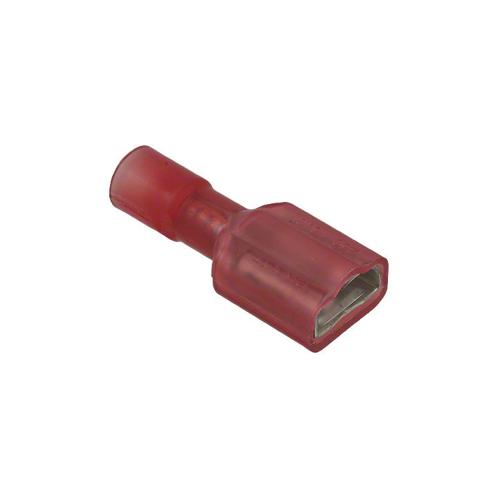 DNF18-250FIB-C-端子 - 快速连接，快速断开连接器-云汉芯城ICKey.cn