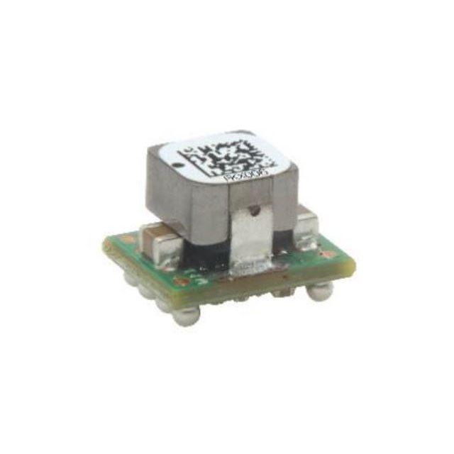 ABB DC-DC稳压器 FKX003A0X3-SRZ