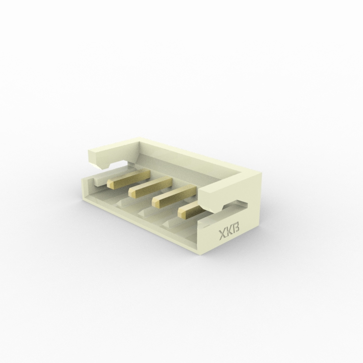 X2581WV-04-N0V01--云汉芯城ICKey.cn