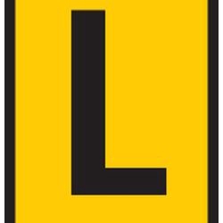 HELLERMANNTYTON 其他线缆 561-00124