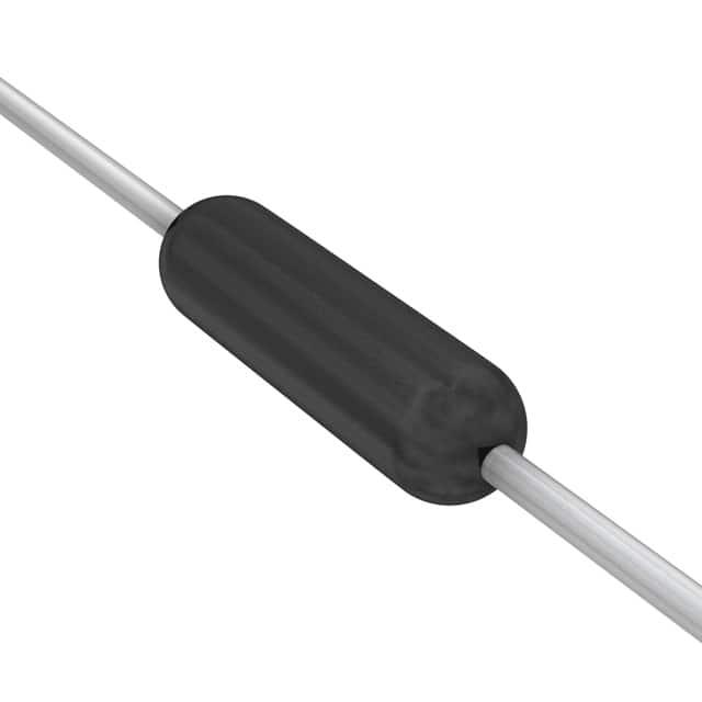 VISHAY INTERTECHNOLOGY 通孔电阻 RNC60H4322FSR36
