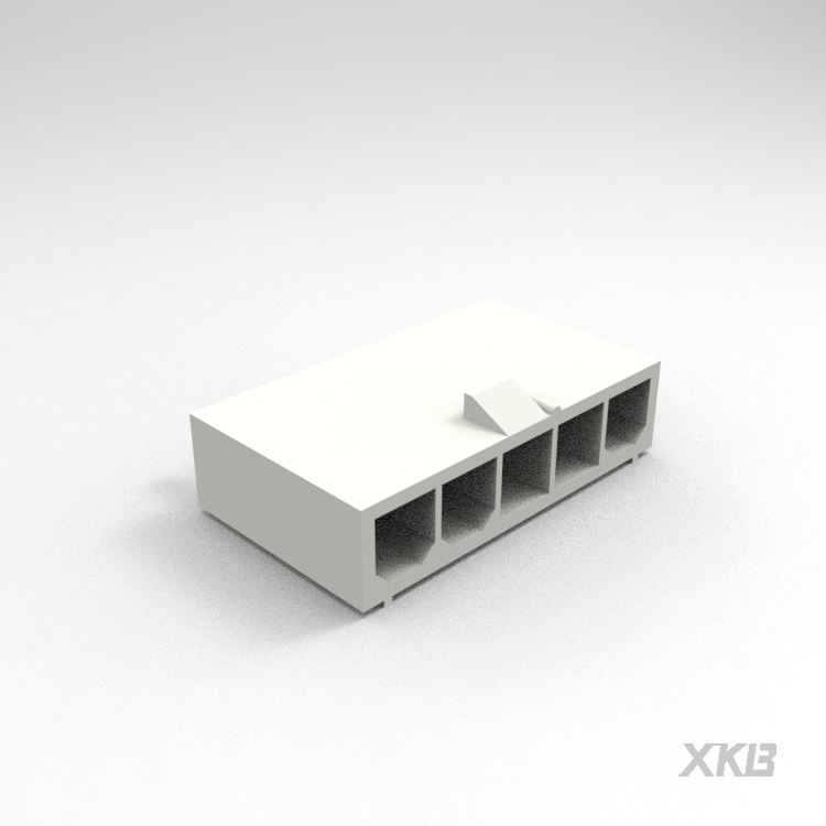 X9357WV-05-LPSW--云汉芯城ICKey.cn