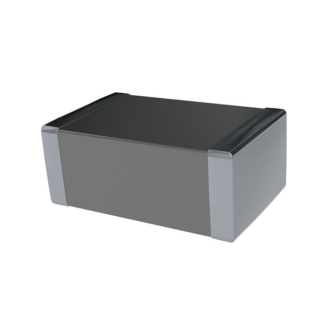 KEMET 压敏电阻 VC1210K401R014