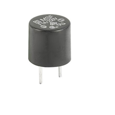 SCHURTER 熔断保险丝 0034.6003