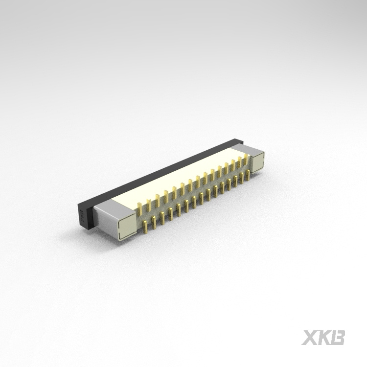 X05C2030GZ--云汉芯城ICKey.cn