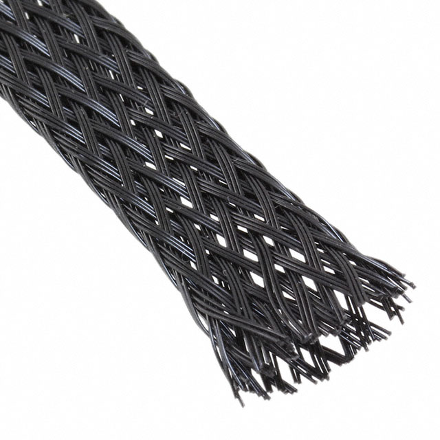 TE CONNECTIVITY 其他线缆 VERSAFLEX-3/8-0-SP