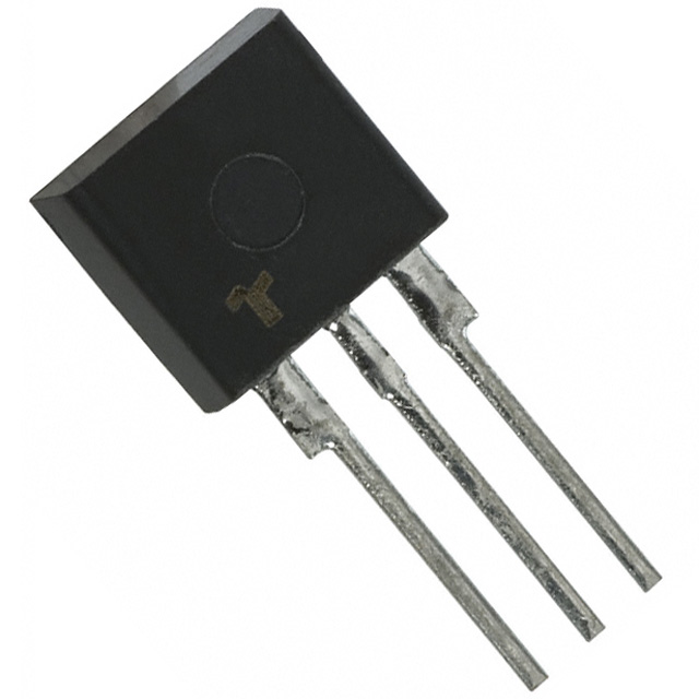 LITTELFUSE TVS二极管/ESD抑制器 P2103ABL