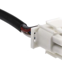 EBMPAPST 风扇和热管理 21959-4-1040