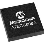 MICROCHIP TECHNOLOGY 安全验证/加密芯片 ATECC608A-MAHDA-T