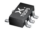 NXP SEMICONDUCTORS 缓冲器/驱动器/收发器 74AHC1G125GV