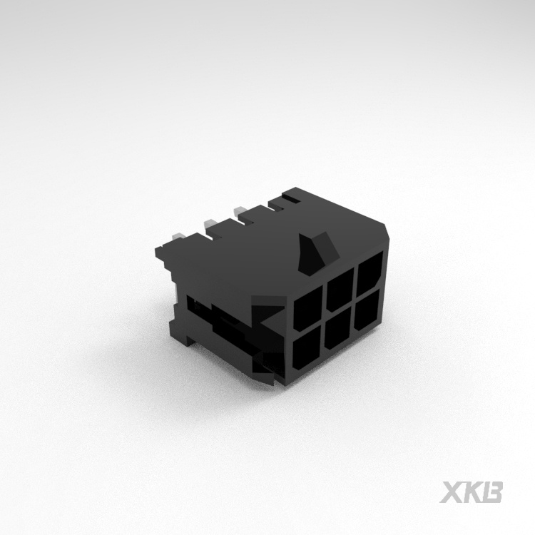 X3025WV-2x03-LPSW--云汉芯城ICKey.cn