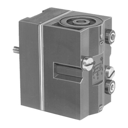 CROUZET 其他存储器 81523601