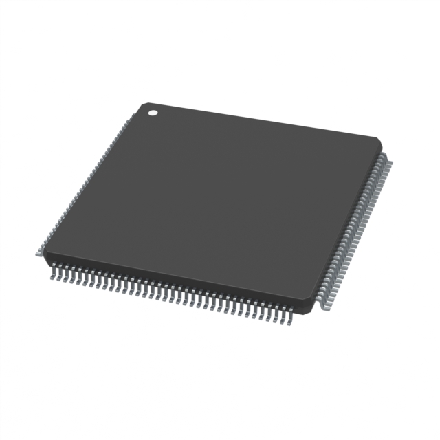 MICROCHIP TECHNOLOGY 微控制器(MCU) ATSAME70Q21B-AN
