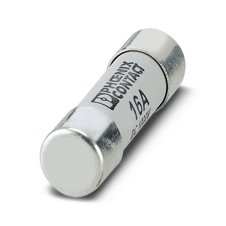 PHOENIX CONTACT 其他过流保护 3061350