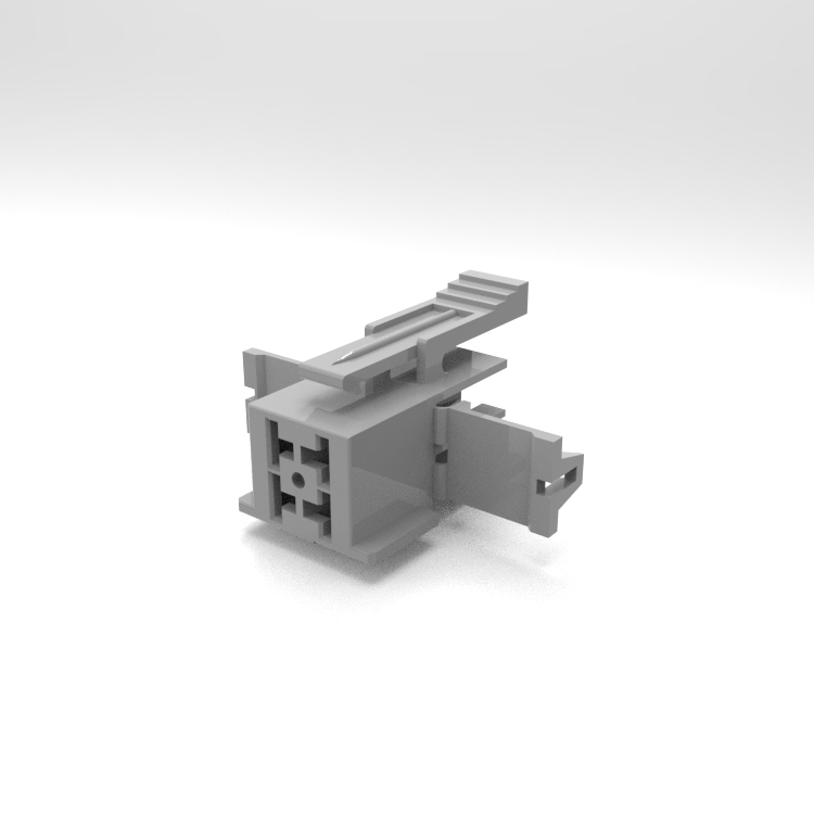 K828801H-2x02-N0--云汉芯城ICKey.cn