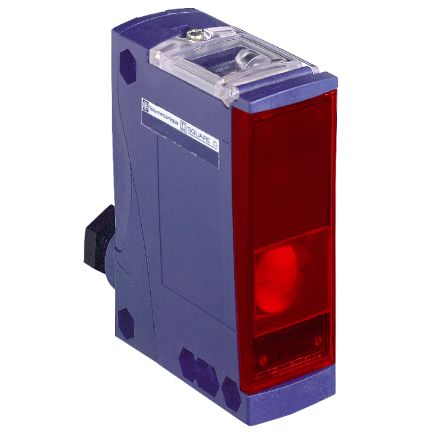 TELEMECANIQUE SENSORS 其他传感器 XUX0ARCTT16T