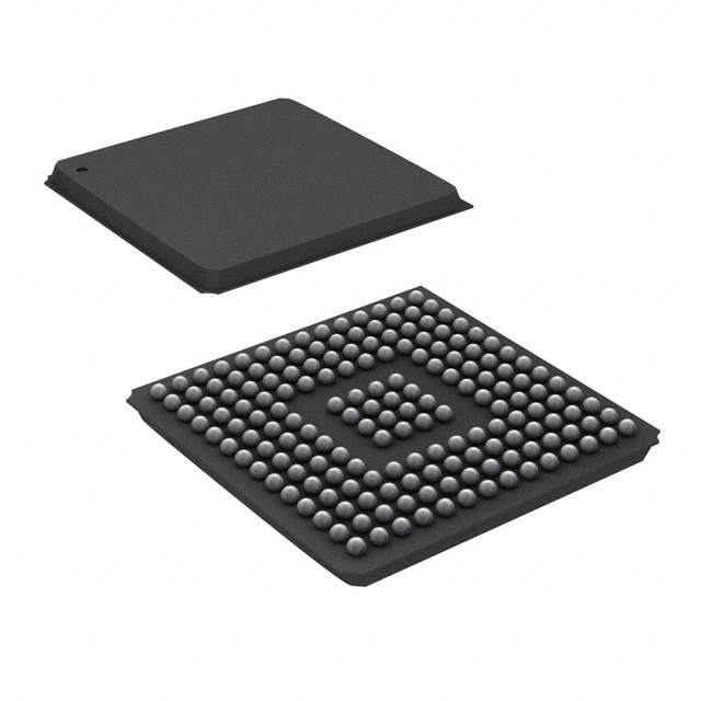 TEXAS INSTRUMENTS 其他射频器件 GC4016-PB