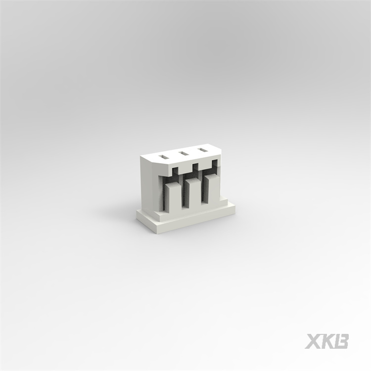 X2012H-03-N0--云汉芯城ICKey.cn