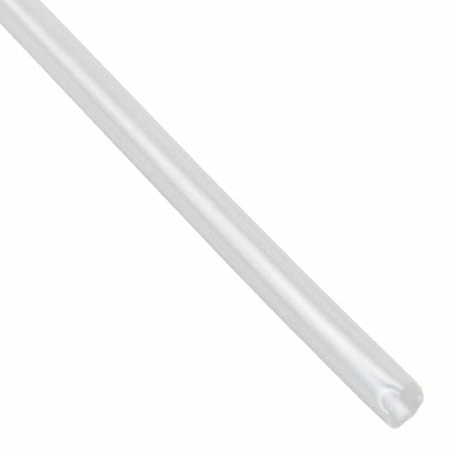 TE CONNECTIVITY 热缩管 HT-200-3/4-X-SP