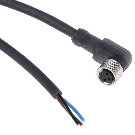 TELEMECANIQUE SENSORS 其他线缆 XZCP0666L2