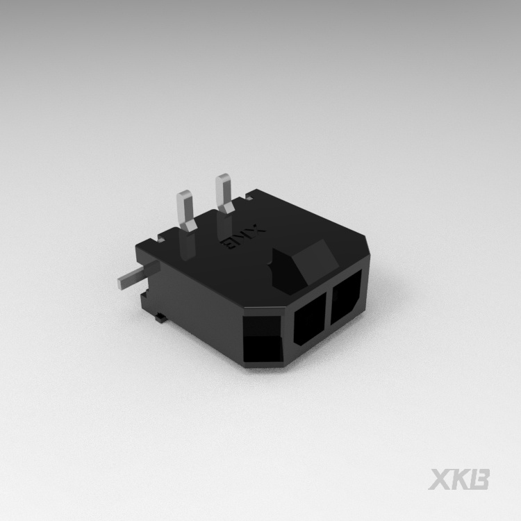 X3025WVS-02D-LPSW--云汉芯城ICKey.cn