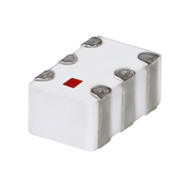 MINI-CIRCUITS 其他变压器 TCW1-133+