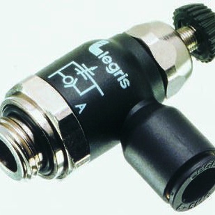 LEGRIS 气动/液压/传动设备 7060 10 13