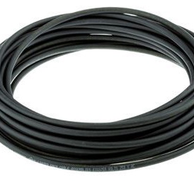 TELEMECANIQUE SENSORS 其他线缆 XZCP29P11L10