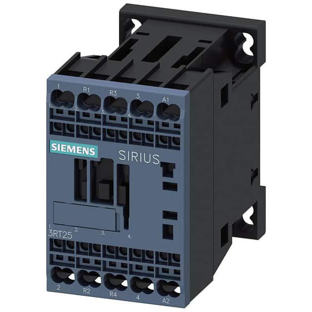 SIEMENS/西门子  3RT25162AP60