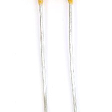 RS 云母电容 495688